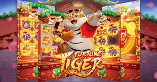 fortune tiger dinheiro infinito apk para mobile